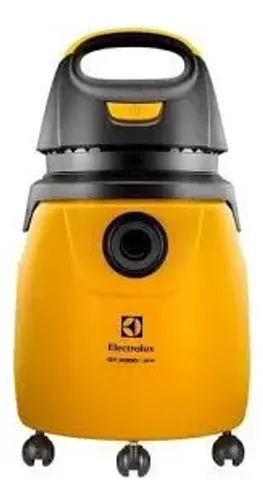 Aspirador Eletrolux 3000 GT