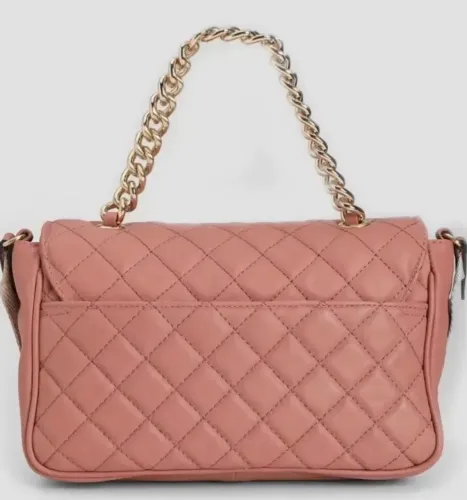Bolsa original 