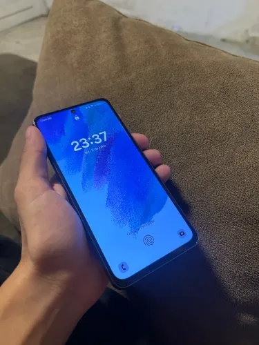 Samsung Galaxy S21 FE 5G