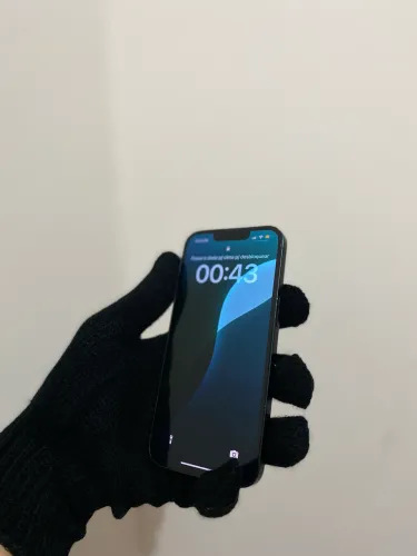 iPhone 13 128gb muito conservado