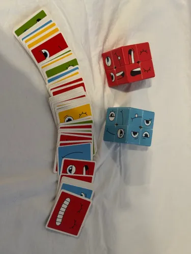 Brinquedo 