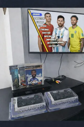 PS2