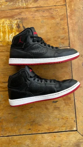 Tênis Nike Jordan access