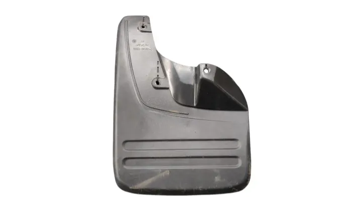 Para Barro D.e Hilux 2009