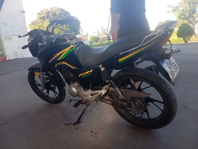 Fam 150