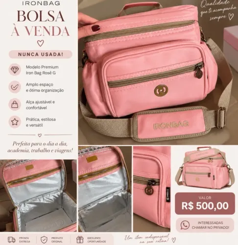 Bolsa