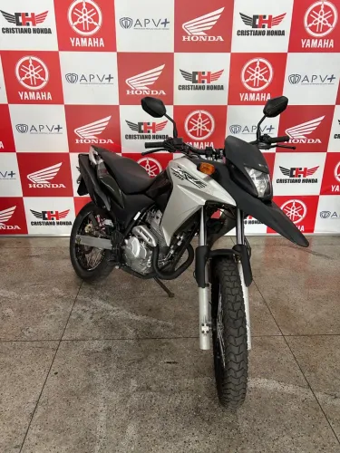 Honda XRE 300/ 300 Abs/ Flex 2017