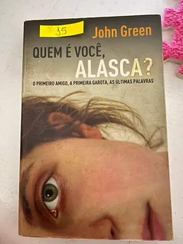 Livro