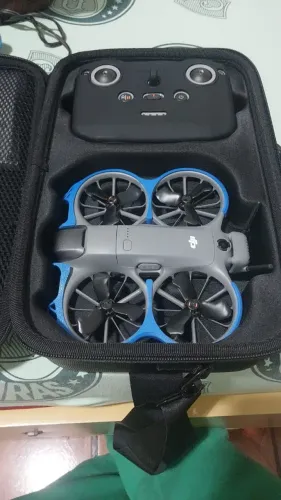 Dji neo 2