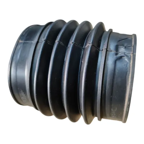 Mangueira Condutor Ar Aspiração Vw 11180 23b129573a
