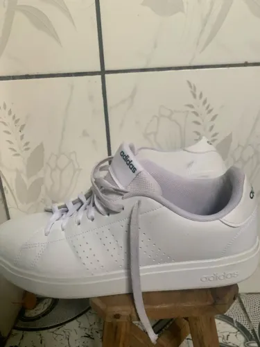 Sapato adidas