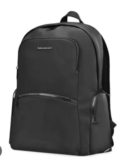 Mochila executiva bagaggio