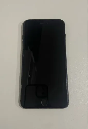 iPhone 8 Plus 64gb