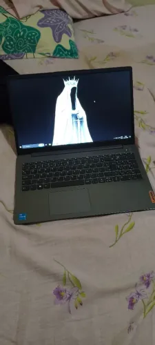 NOTEBOOK LENOVO 12GB RAM