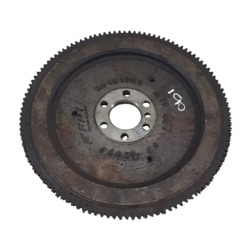 Volante Motor Cremalheira Fiat Palio 1.0 2010
