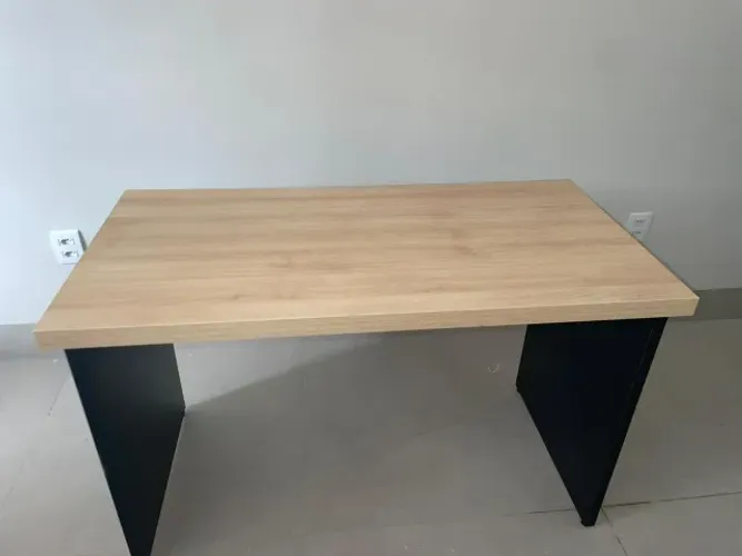 mesa para escritório