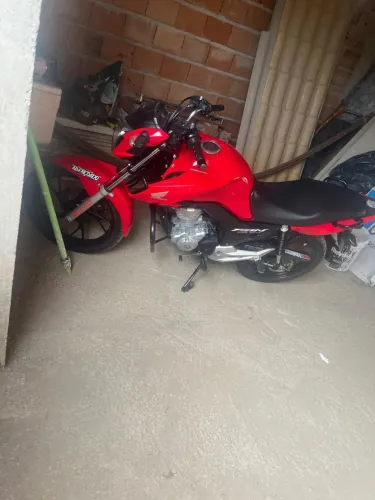 Só mente venda não abaixo o valor