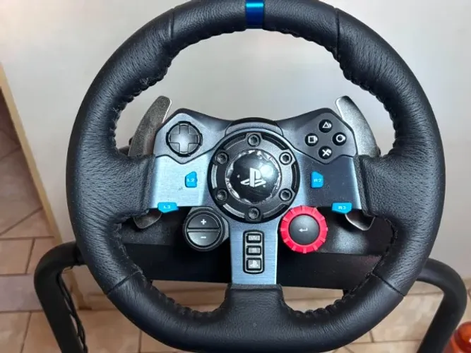 Volante G29