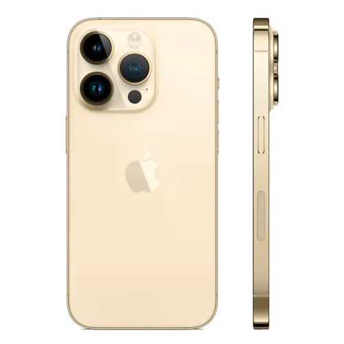 Vende se iPhone 13 Pro Max