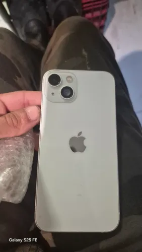 IPhone 13 128GB