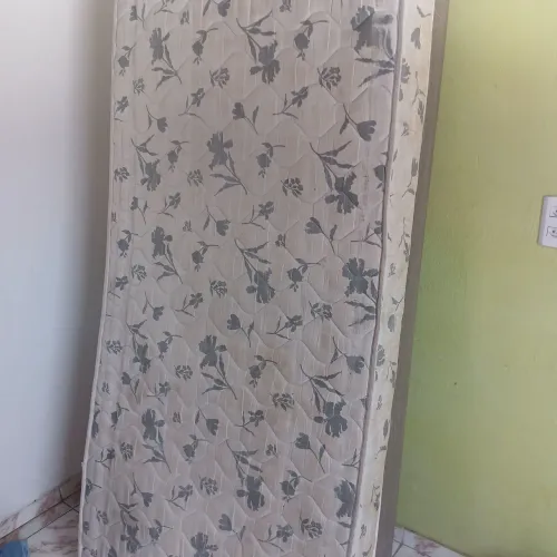 cama