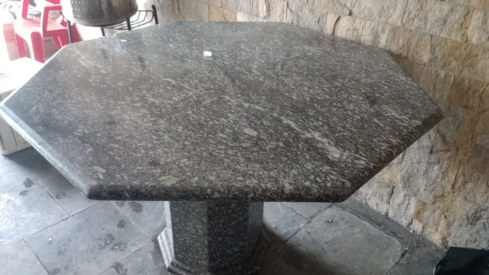 Vende Se