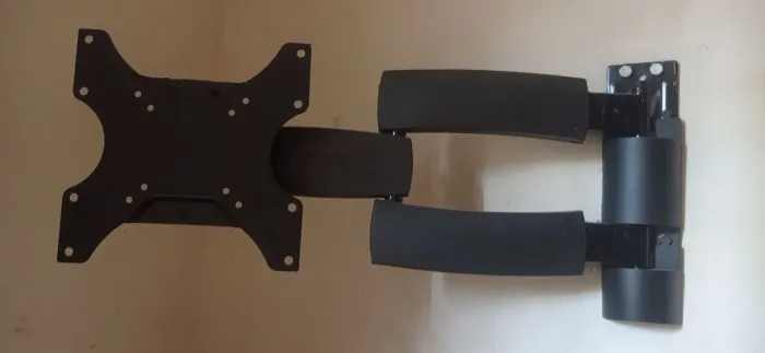 Suporte de Televisão 