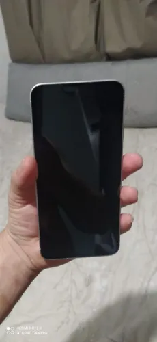 Celular Samsung Galaxy A56 5G 