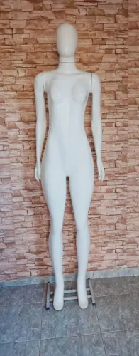Manequim