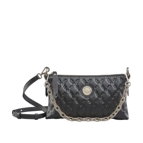 BOLSA VICTOR HUGO NOVA COM A CAIXA