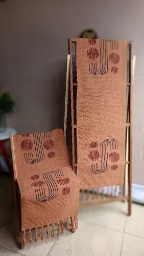 Kit passadeiras grande três peças