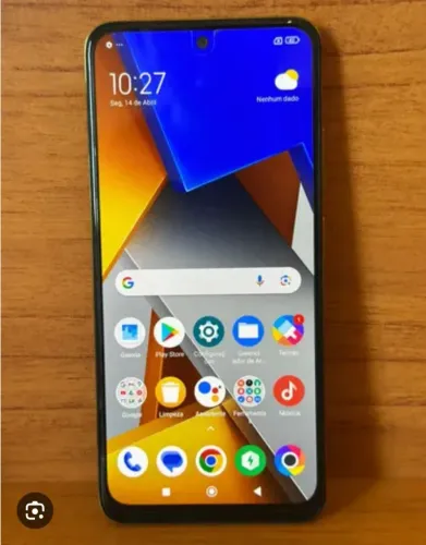 Celular