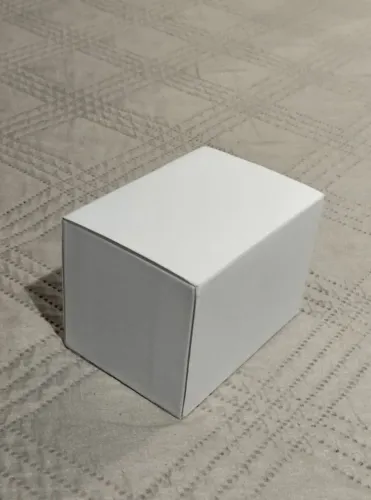Relógio ?