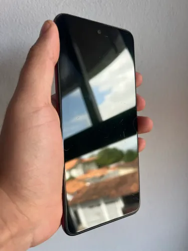 Moto g35 128gb