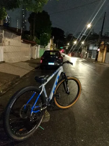 GTI Roma Aro 29 