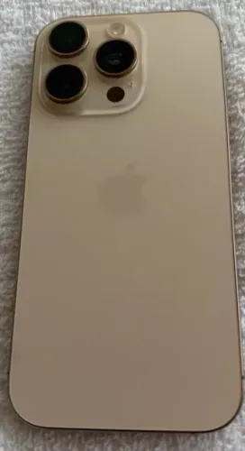 iPhone 16 Pro Max 512GB