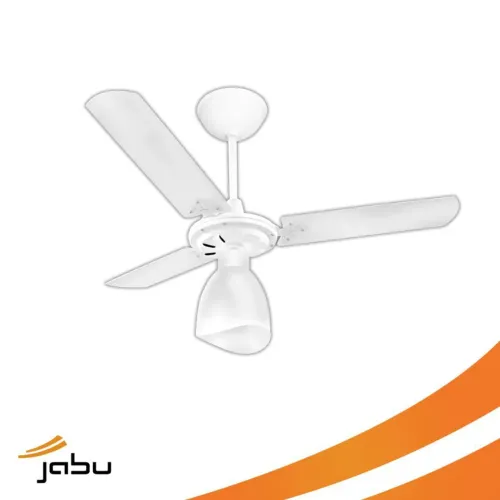 Ventilador de teto