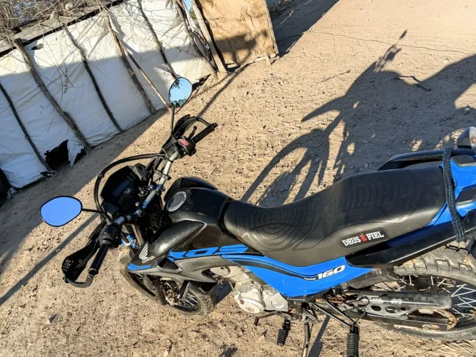 Vende-se