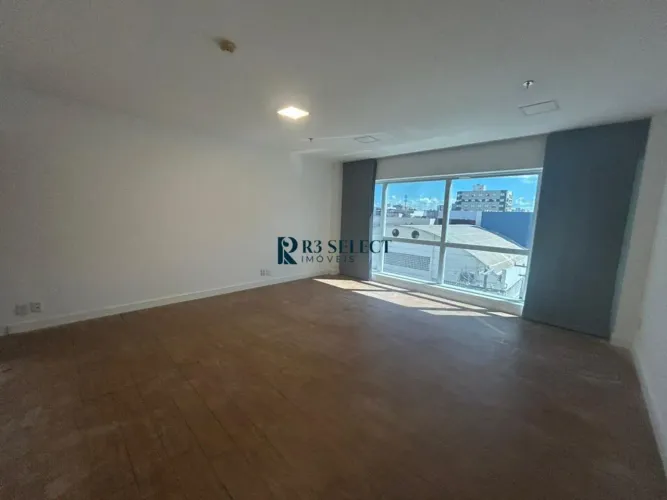 Vendo Sala Comercial JTR Edifício Espanha