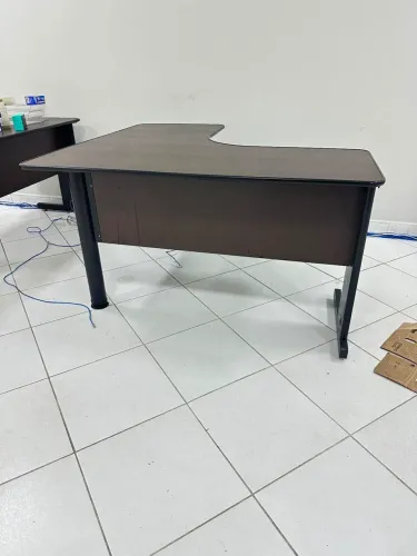 Mesa de Escritório