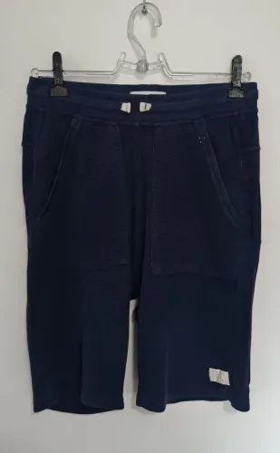 Bermuda Zara kids
