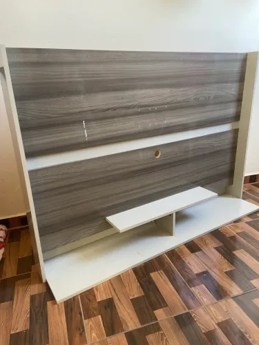 Painel 