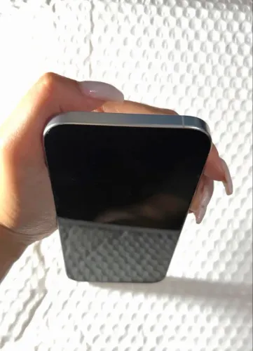 Iphone 16 Promax