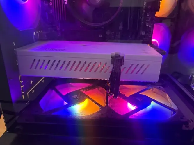 RX580 8GB