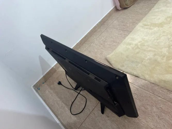 Vende-se Tv 32 polegadas