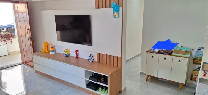 Excelente casa para você e sua família!!