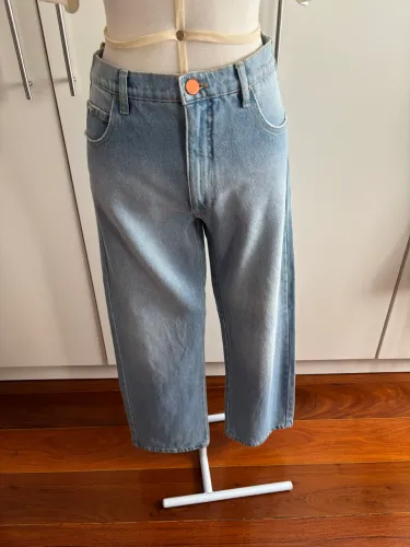 Calça jeans Animale