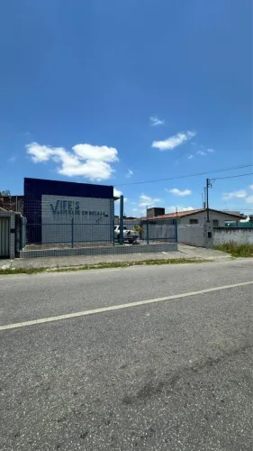 Ponto Comercial no Jardim Paulistano 