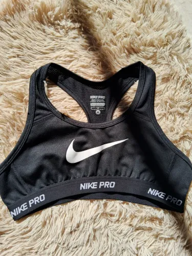 Top Nike Pro original M