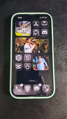 Iphone 13 128gb